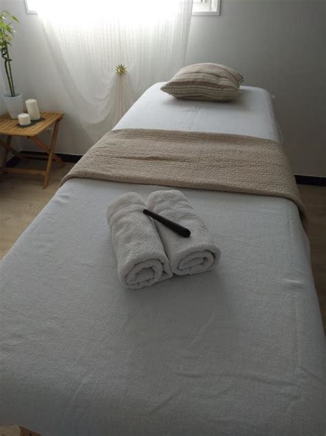 massage thai saint cloud|Les meilleurs instituts de beauté à Saint